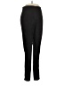 Zara Solid Black Dress Pants Size M - photo 1
