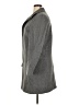 Theory Gray Coat Size 1X (estimated) - photo 5