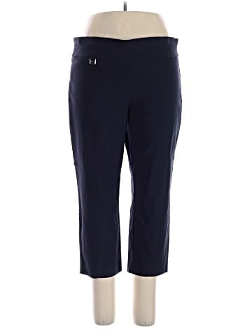 Alfani Active Pants (view 1)