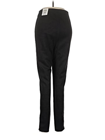 Zara Dress Pants (view 2)