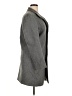 Theory Gray Coat Size 1X (estimated) - photo 4