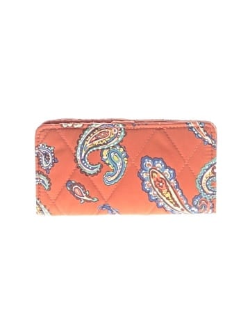 Vera Bradley Wallet (view 2)