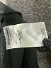Reformation Black Dress Pants Size XS - photo 5