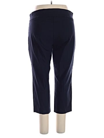 Alfani Active Pants (view 2)