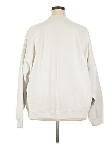 NFL Sweatshirt (view 2)