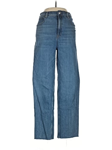 Everlane Jeans (view 1)