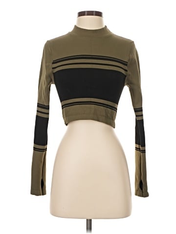 FP Movement Long Sleeve Turtleneck (view 1)