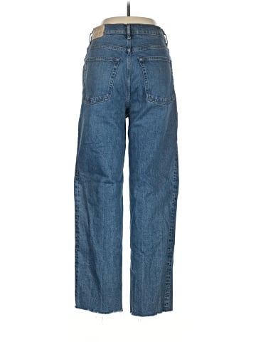 Everlane Jeans (view 2)