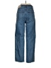 Everlane Blue Jeans Size 29 waist long - photo 2