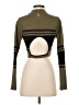 FP Movement Brown Long Sleeve Turtleneck Size XS - Sm - photo 2