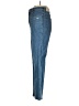 Everlane Blue Jeans Size 29 waist long - photo 5