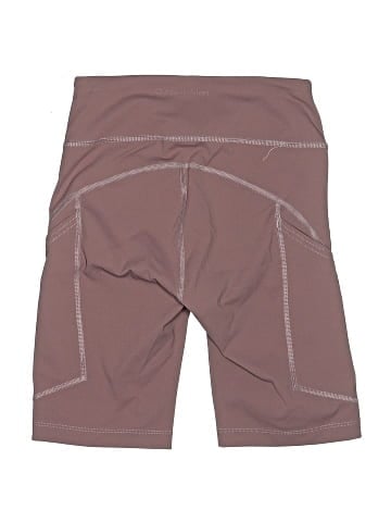 Outdoor Voices Athletic Shorts (view 2)