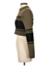 FP Movement Brown Long Sleeve Turtleneck Size XS - Sm - photo 5