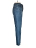 Everlane Blue Jeans Size 29 waist long - photo 4