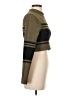 FP Movement Brown Long Sleeve Turtleneck Size XS - Sm - photo 4