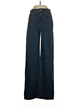 We The Free Jeans