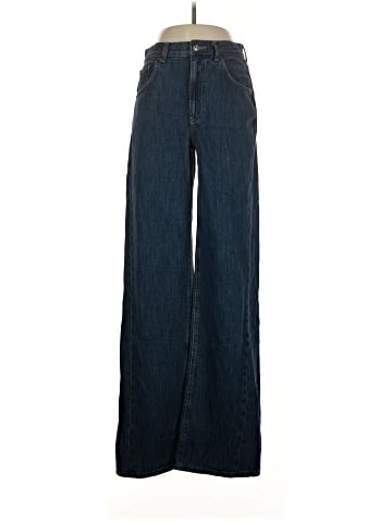We the Free Jeans (view 1)