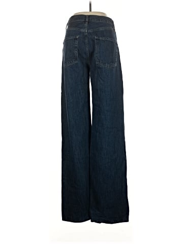We the Free Jeans (view 2)