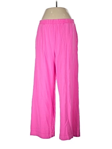 Gap Casual Pants (view 1)