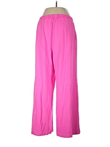 Gap Casual Pants (view 2)