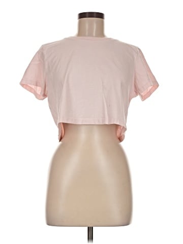 Urban Outfitters Short Sleeve T-Shirt (view 1)