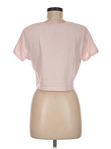 Urban Outfitters Short Sleeve T-Shirt (view 2)