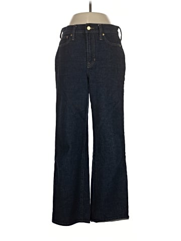 J.Crew Jeans (view 1)