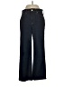 J.Crew Blue Jeans Size 25 waist - photo 1