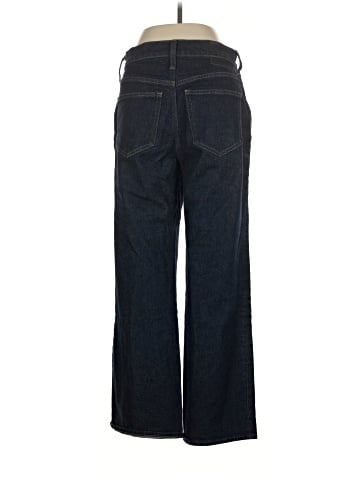 J.Crew Jeans (view 2)