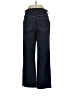 J.Crew Blue Jeans Size 25 waist - photo 2