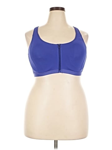 Avenue Sports Bra (view 1)