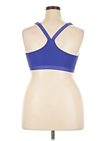 Avenue Sports Bra (view 2)