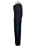 J.Crew Blue Jeans Size 25 waist - photo 5