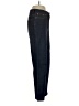 J.Crew Blue Jeans Size 25 waist - photo 4
