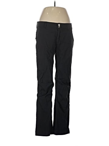 PrAna Casual Pants (view 1)