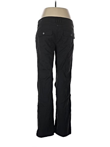 PrAna Casual Pants (view 2)