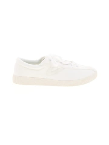 Tretorn Sneakers (view 1)