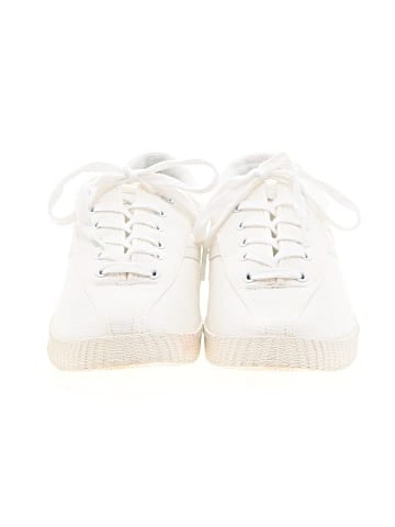 Tretorn Sneakers (view 2)