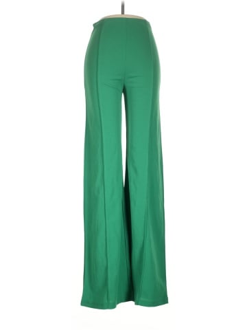 Cemi Ceri Dress Pants (view 1)