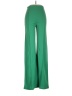 Cemi Ceri Green Dress Pants Size M - photo 1