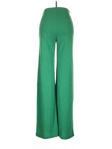 Cemi Ceri Dress Pants (view 2)