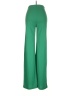 Cemi Ceri Green Dress Pants Size M - photo 2