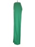 Cemi Ceri Green Dress Pants Size M - photo 5