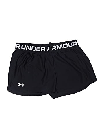 Under Armour Athletic Shorts (view 1)