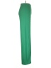 Cemi Ceri Green Dress Pants Size M - photo 4