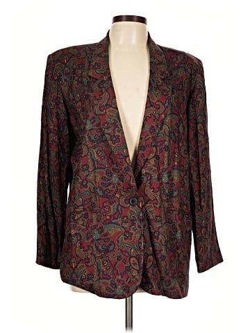 Assorted Brands Blazer (view 1)
