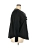 Gap Black Long Sleeve Blouse Size XXL - photo 4