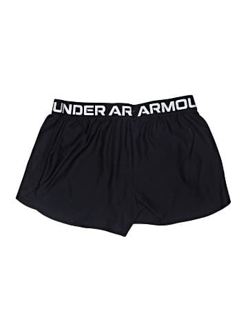 Under Armour Athletic Shorts (view 2)