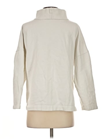 Zara Turtleneck Sweater (view 2)