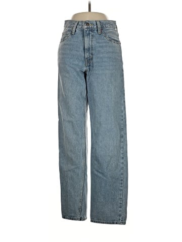 Levi's Jeans (view 1)